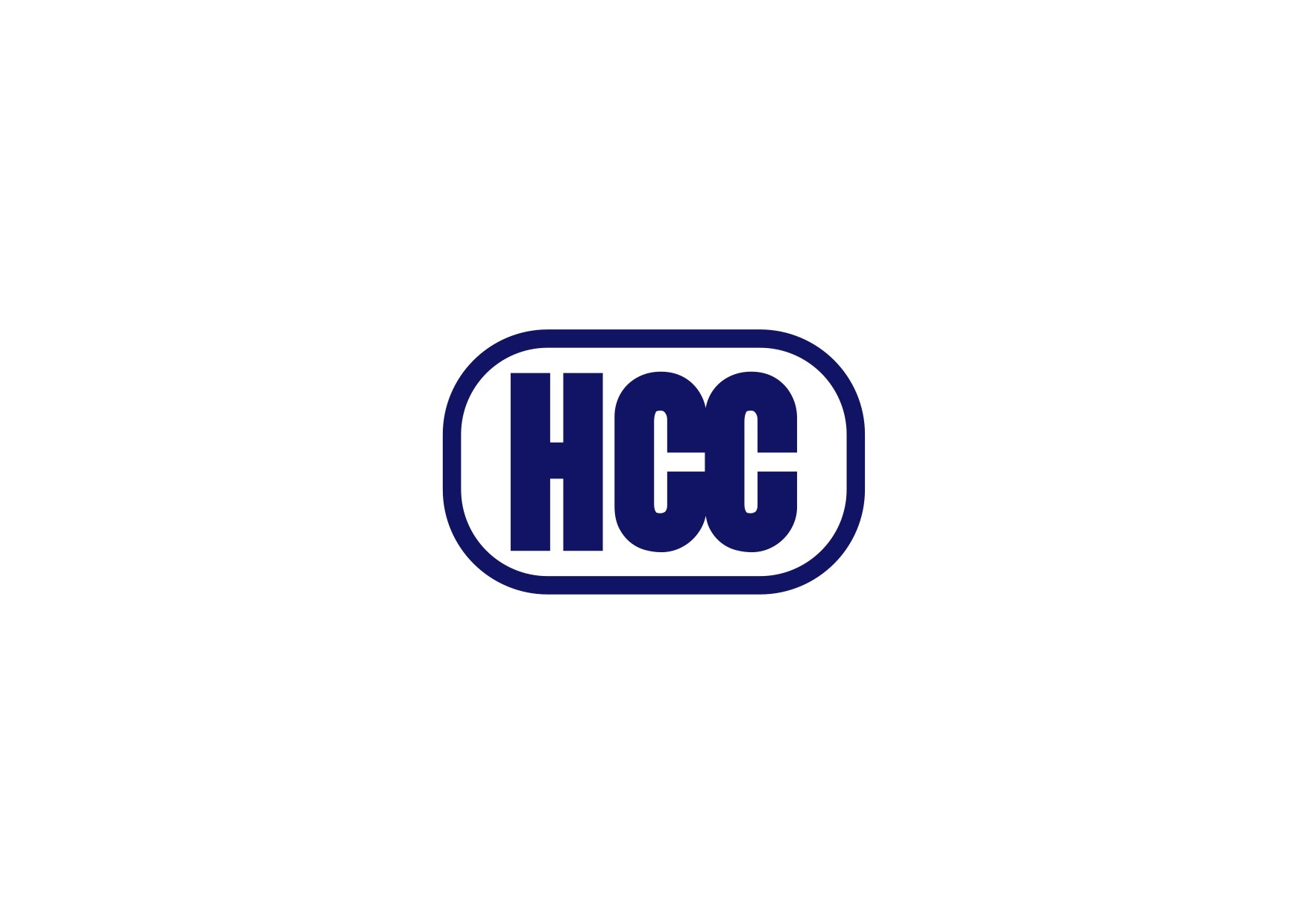 HONMA CUT CENTER